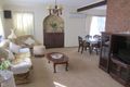 Property photo of 60 Monds Avenue Benalla VIC 3672