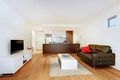 Property photo of 424/109 Manningham Street Parkville VIC 3052