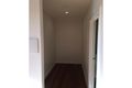 Property photo of 2/503 Keilor Road Niddrie VIC 3042