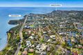 Property photo of 8 Gleneagles Avenue Mornington VIC 3931