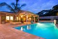 Property photo of 72 Bentons Road Mount Martha VIC 3934