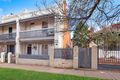 Property photo of 76 Piper Street Bathurst NSW 2795