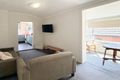 Property photo of 76 Piper Street Bathurst NSW 2795