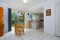 Property photo of 7/134 Johnson Road Hillcrest QLD 4118
