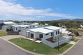 Property photo of 17 Horizon Drive Douglas QLD 4814