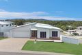 Property photo of 17 Horizon Drive Douglas QLD 4814