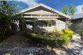 Property photo of 7 Digney Street Dynnyrne TAS 7005