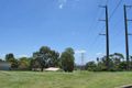 Property photo of Pembroke Street Blacktown NSW 2148
