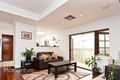 Property photo of 38 Victoria Street Redcliffe WA 6104