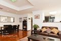 Property photo of 38 Victoria Street Redcliffe WA 6104