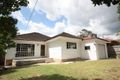 Property photo of 6 Karrabee Street Dee Why NSW 2099