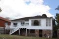 Property photo of 6 Karrabee Street Dee Why NSW 2099