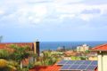 Property photo of 6 Karrabee Street Dee Why NSW 2099