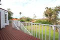 Property photo of 6 Karrabee Street Dee Why NSW 2099