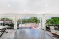 Property photo of 1 Prospect Place Como NSW 2226
