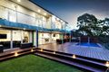 Property photo of 1 Prospect Place Como NSW 2226