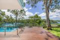 Property photo of 1 Prospect Place Como NSW 2226