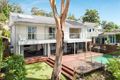 Property photo of 1 Prospect Place Como NSW 2226
