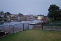 Property photo of 55 Cater Crescent Sussex Inlet NSW 2540
