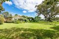 Property photo of 2300 Kerry Road Kerry QLD 4285