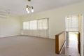 Property photo of 38 Binowee Street Aspley QLD 4034