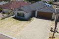 Property photo of 22 Putting Green Maddington WA 6109
