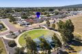 Property photo of 22 Putting Green Maddington WA 6109