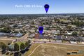 Property photo of 22 Putting Green Maddington WA 6109