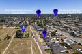 Property photo of 22 Putting Green Maddington WA 6109