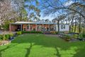 Property photo of 3244 Bells Line Of Road Bilpin NSW 2758