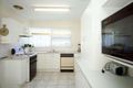Property photo of 14 Troon Street Novar Gardens SA 5040