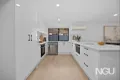 Property photo of 11 Evergreen Court Springfield QLD 4300