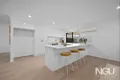 Property photo of 11 Evergreen Court Springfield QLD 4300