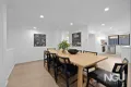 Property photo of 11 Evergreen Court Springfield QLD 4300