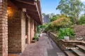 Property photo of 17 Wychwood Grove Upper Sturt SA 5156
