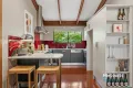 Property photo of 17 Wychwood Grove Upper Sturt SA 5156