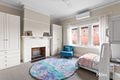 Property photo of 4 Toora Street Ivanhoe VIC 3079
