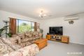 Property photo of 19 Clancy Street Evatt ACT 2617