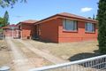 Property photo of 30 Power Street Doonside NSW 2767