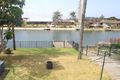 Property photo of 55 Cater Crescent Sussex Inlet NSW 2540