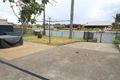Property photo of 55 Cater Crescent Sussex Inlet NSW 2540