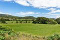 Property photo of 2300 Kerry Road Kerry QLD 4285