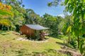 Property photo of 40 Williamson Drive Kuranda QLD 4881