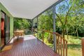 Property photo of 40 Williamson Drive Kuranda QLD 4881