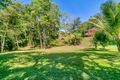 Property photo of 40 Williamson Drive Kuranda QLD 4881