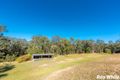 Property photo of 1911 The Lakes Way Rainbow Flat NSW 2430