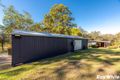 Property photo of 1911 The Lakes Way Rainbow Flat NSW 2430