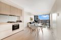 Property photo of 1310S/883 Collins Street Docklands VIC 3008