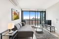 Property photo of 1310S/883 Collins Street Docklands VIC 3008