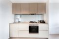 Property photo of 1310S/883 Collins Street Docklands VIC 3008